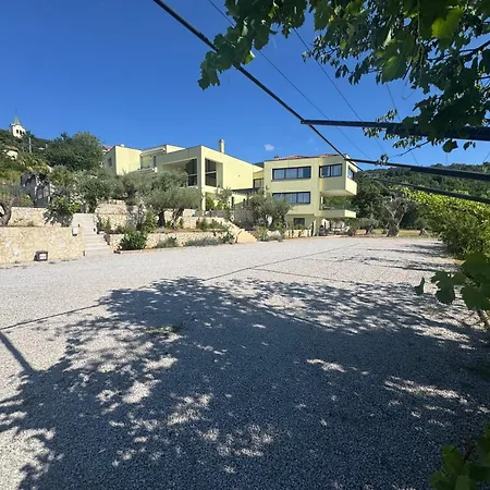 Lukas 4- Icici- Pool, Gym, Near * Opatija